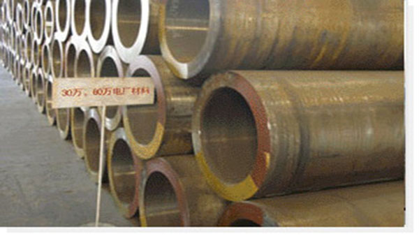 天津大無縫鋼管廠|20G高壓鍋爐管價(jià)格表