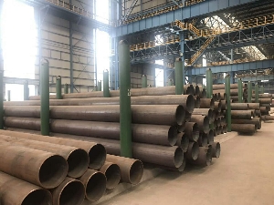 天津大無縫鋼管廠|重慶9948石油裂化管